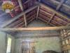 Rustico in vendita da ristrutturare a Chies d'Alpago - 10, Foto 10
