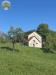 Rustico in vendita da ristrutturare a Chies d'Alpago - 02, Foto 2