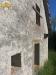 Rustico in vendita da ristrutturare a Chies d'Alpago - 04, Foto 4