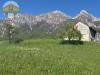 Rustico in vendita da ristrutturare a Chies d'Alpago - 05, Foto 5