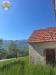 Rustico in vendita da ristrutturare a Chies d'Alpago - 07, Foto 7