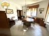 Casa indipendente in vendita con giardino a Villorba - 03, Foto 3