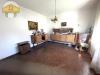 Casa indipendente in vendita con giardino a Villorba - 04, Foto 4