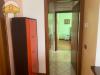 Appartamento in affitto con box a Paese - 06, Foto 6