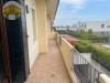 Appartamento in affitto con box a Paese - 08, Foto 8