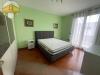 Appartamento in affitto con box a Paese - 09, Foto 9
