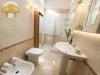 Appartamento monolocale in vendita a Ponzano Veneto - 03, Foto 3