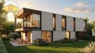 Villa in vendita con giardino a Treviso - 03, Foto 3