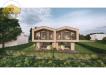Casa indipendente in vendita classe A4 a Treviso - 03, Foto 3