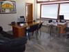 Ufficio in vendita a Treviso - 02, Foto 2