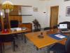 Ufficio in vendita a Treviso - 03, Foto 3
