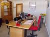 Ufficio in vendita a Treviso - 05, Foto 5