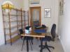 Ufficio in vendita a Treviso - 06, Foto 6