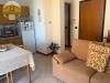 Appartamento bilocale in vendita con box a Treviso - 02, Foto 2