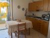 Appartamento bilocale in vendita con box a Treviso - 03, Foto 3