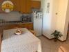 Appartamento bilocale in vendita con box a Treviso - 04, Foto 4