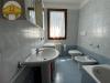Appartamento bilocale in vendita con box a Treviso - 09, Foto 9