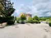 Appartamento bilocale in vendita con posto auto scoperto a Castel Gandolfo - pavona - 02