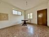 Appartamento in vendita con terrazzo a Castel Gandolfo - 02
