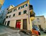 Appartamento in vendita a Albano Laziale - centro storico - 06