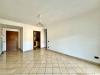 Appartamento bilocale in vendita a Albano Laziale - stella - 02