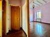 Appartamento in vendita a Albano Laziale - centro storico - 06