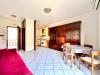 Appartamento bilocale in vendita con terrazzo a Castel Gandolfo - 03