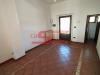 Appartamento in vendita con terrazzo a Buggiano - borgo a - 05