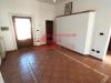 Appartamento in vendita con terrazzo a Buggiano - borgo a - 06