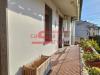 Appartamento in affitto con terrazzo a Montecatini-Terme - 02