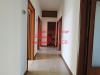 Appartamento in affitto con terrazzo a Montecatini-Terme - 03