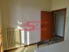 Appartamento in affitto con terrazzo a Montecatini-Terme - 04