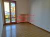 Appartamento in affitto con terrazzo a Montecatini-Terme - 06
