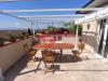 Appartamento in vendita con terrazzo a Monsummano Terme - 02