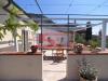 Appartamento in vendita con terrazzo a Monsummano Terme - 03
