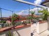 Appartamento in vendita con terrazzo a Monsummano Terme - 04