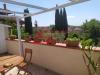 Appartamento in vendita con terrazzo a Monsummano Terme - 06