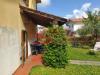 Villa in vendita con giardino a Monsummano Terme - bizzarrino - 05