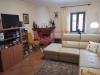Villa in vendita con giardino a Monsummano Terme - bizzarrino - 06