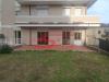 Appartamento in vendita con giardino a Montecatini-Terme - nord - 02