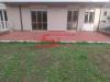 Appartamento in vendita con giardino a Montecatini-Terme - nord - 03