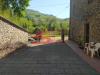Casa indipendente in vendita a Montecatini-Terme - nievole - 04