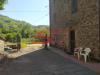 Casa indipendente in vendita a Montecatini-Terme - nievole - 05
