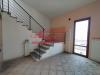 Appartamento in vendita a Montecatini-Terme - 03