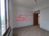 Appartamento in vendita a Montecatini-Terme - 04