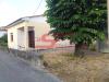 Appartamento in vendita con giardino a Monsummano Terme - 02