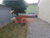 Appartamento in vendita con giardino a Monsummano Terme - 03