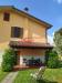 Villa in vendita con giardino a Monsummano Terme - bizzarrino - 02