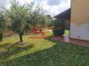 Villa in vendita con giardino a Monsummano Terme - bizzarrino - 04