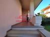 Casa indipendente in vendita con giardino a Pescia - veneri - 02